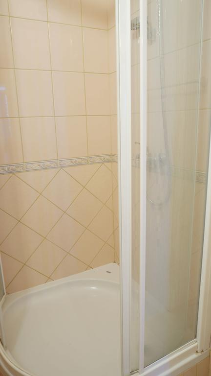 Villa Dvorine Тисно Номер фото